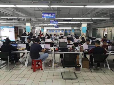 淘宝公司做什么工作好,年轻人做什么工作好
