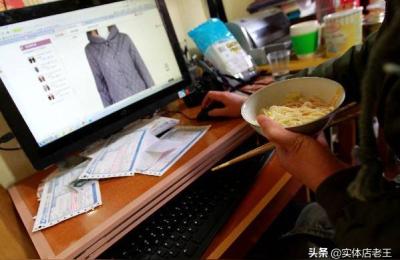 淘宝选品运营无货源怎么办,请问现在亚马逊无货源能做吗