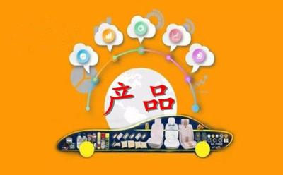 新版淘宝怎么图片搜索,自己看不到原来空间里的图片了