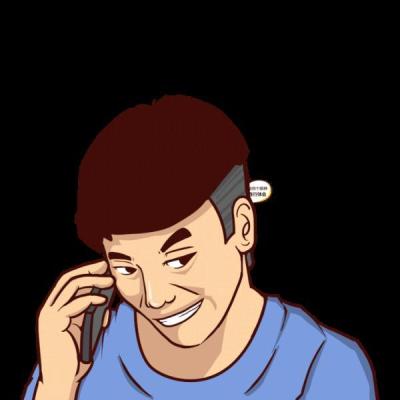 无货源开店合规么吗知乎,快手里的拼多多开网店是骗局吗