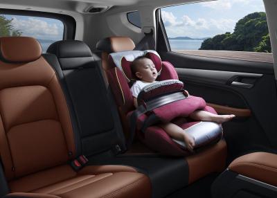 淘宝 suv 什么意思,suv行李架是粘的吗