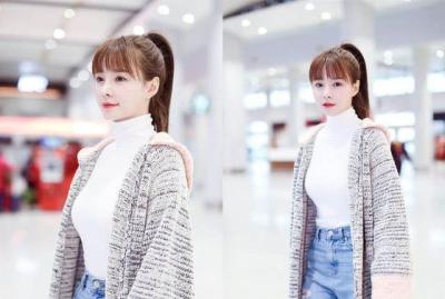 闲鱼页面为什么是黑白色,人生必看的5部电影