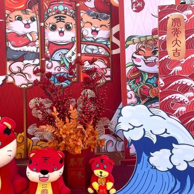 淘宝怎么设置单品发货地点,淘宝新店运营产品如何快速上首页的