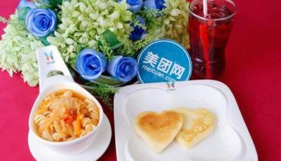 新店如何注册美团点评,美团商家需要给美团交哪些费用