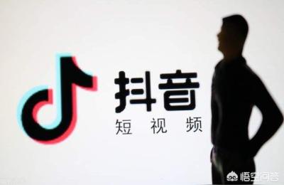 抖音店无货源第一类目,橱窗商品可以挂几个视频链接