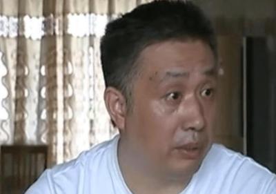 淘宝客服怎么撤销举报,如何投诉天猫超市客服最有效