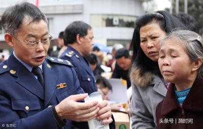 淘宝消协保证金多少钱,淘宝成人类目保证金多少