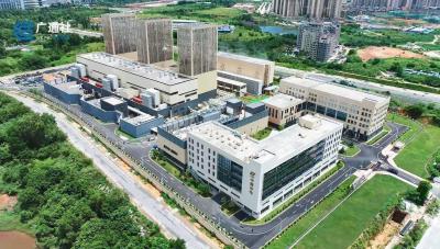 深圳直通车怎么开有效果,有什么小生意可以月收入1万左右