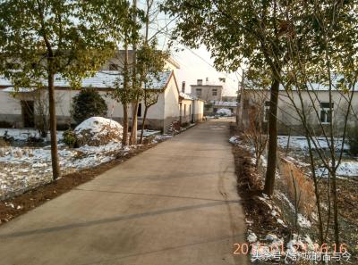 合肥磨店乡群治村经度纬度,清朝最坚固的官员墓穴