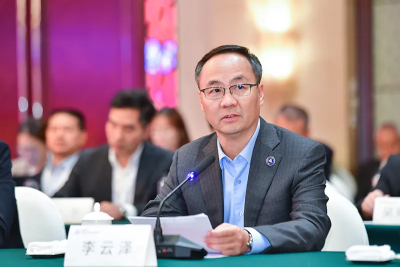 无货源店群会有退货吗,无货源怎么经营拼多多店铺