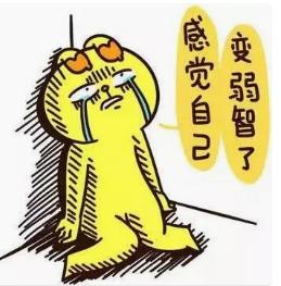 单休礼拜天还补班吗,全日制培训是一周都要上吗