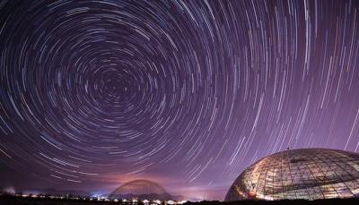 闲鱼星空摄影怎么样,在网上有哪些价格不高