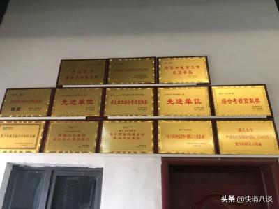 淘宝开店一天能赚多少钱,没有货源能开淘宝店铺吗