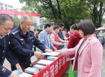 衡阳美容护肤店转让群微信,衡阳跟哪个省交界
