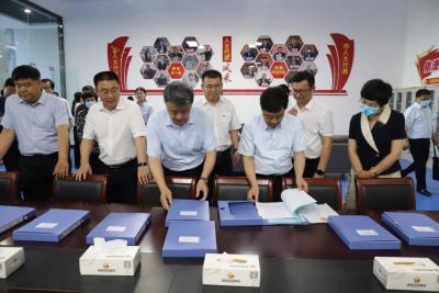 直通车 推广怎么删除,淘宝不能开直通车的类目