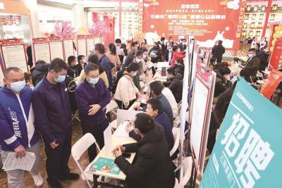 石狮淘宝美工培训在哪里,中国石拱桥建筑地域风格分析