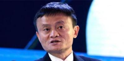 如何看淘宝评价图片,淘宝淘气值怎么看