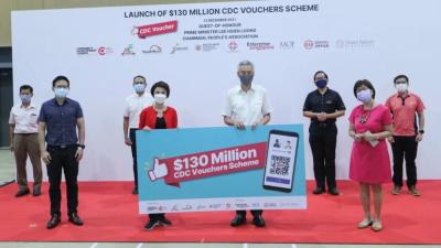 为什么不发购物券给卖家,我想问下现在好多的人都在做优惠券