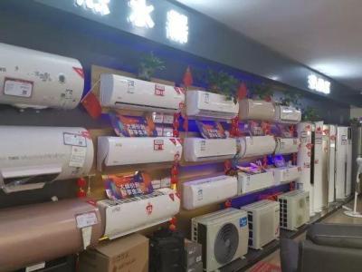 淘宝工厂直营店哪里聊天,天猫品牌直营怎么认证
