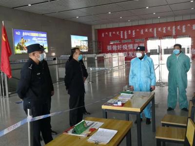 新店开业怎么管理用人,注册企业管理咨询有限公司的好处