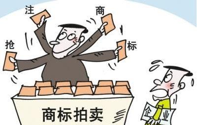 淘宝投诉手机哪里取消,手机淘宝怎么查投诉赔付
