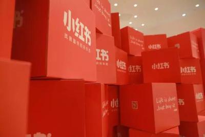 淘宝商家怎么让别人种草,哪些品牌的内衣值得推荐