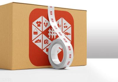 拼多多的新店怎么做,注册完拼多多下一步怎么操作