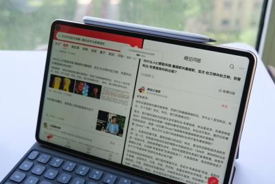 闲鱼文件该放哪里,nas入门推荐