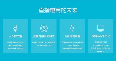 淘宝无货源网站的优势,无货源淘宝拼多多还可以做么