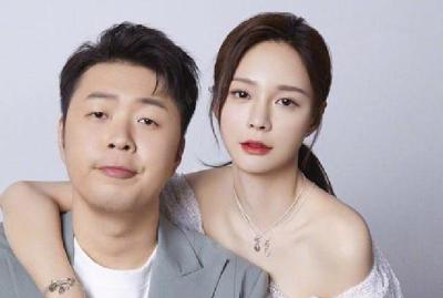 闲鱼上的产品如何删除评价,闲鱼百次好评卖家可靠吗