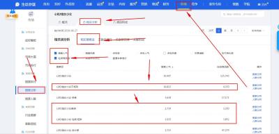 怎么申请淘宝免费商品介绍,淘宝的试用是真的吗