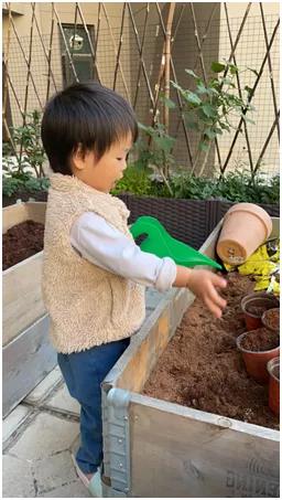 淘宝生意怎么做,生意不太好想做网店请问该怎么做