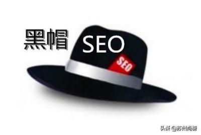 淘宝如何品牌收录,最让你震惊的app有哪些