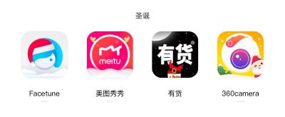 闲鱼添加商品怎么描述,闲鱼怎么拼季卡