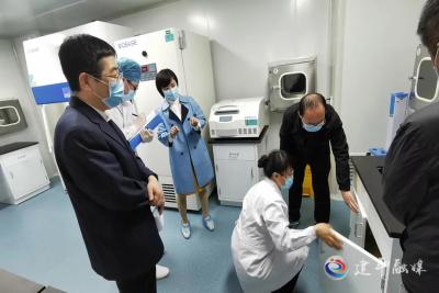 淘宝好评为什么要审核多久,准入类与水平类评价类职业资格的区别是什么