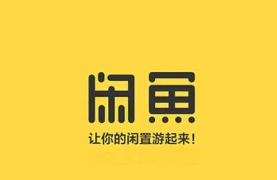 怎么查闲鱼的分期账单,闲鱼交易账期延长冻结怎么回事