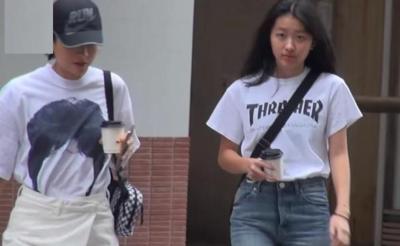 开新店什么能吸引小朋友,新开的淘宝店应该怎么经营