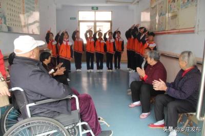 直通车怎么开视频教学,如何在淘宝开网店