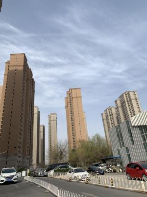 现在爆款有哪些,爆款回货是什么意思