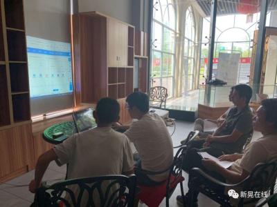 淘宝从哪里进自己开的店铺,淘宝新开店铺没有访客应该怎么办