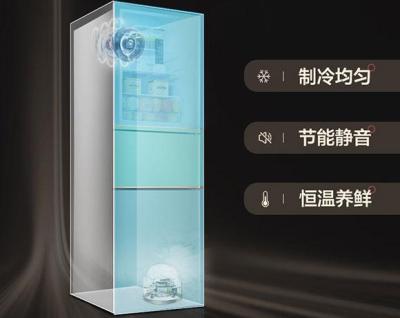 淘宝退换货时注意什么事项,退货发错地址怎么办