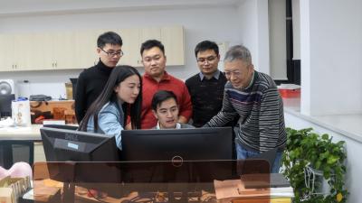 淘宝怎么拍视频有声音,淘宝直播间怎么关闭声音mate20pro
