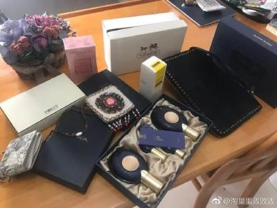 闲鱼拍卖怎么确定起拍价,闲鱼拍卖后买家付款了