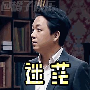 淘宝虚拟物流是什么,小红书无货源怎么自动发货