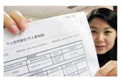 花呗只能淘宝为什么,为什么淘宝是支付宝支付