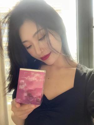 淘宝寄拍模特是什么,想做模特怎么才能入行