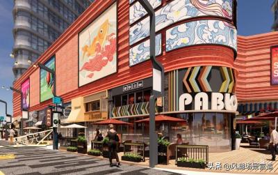 新店激活流量怎么解决,1元800兆流量办理方法