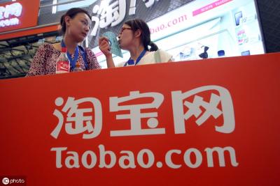 淘宝申请退货注意什么,淘宝确认收货后