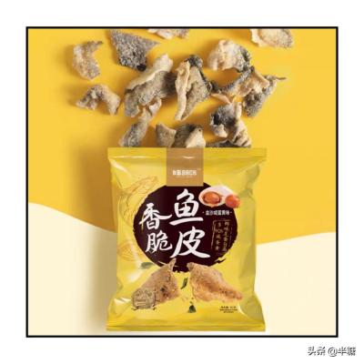 淘宝19元月租卡怎么样,淘宝的东西真的便宜吗