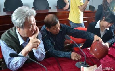 淘宝什么东西不能发,淘宝店铺被限制登录了是什么意思啊